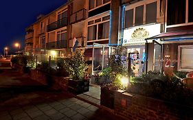 Pension&Spa de Watertoren